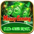 go fishing Games (Casino & Earning) Turbo v1.6.8