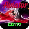 go177 Pro1 v3.5.3