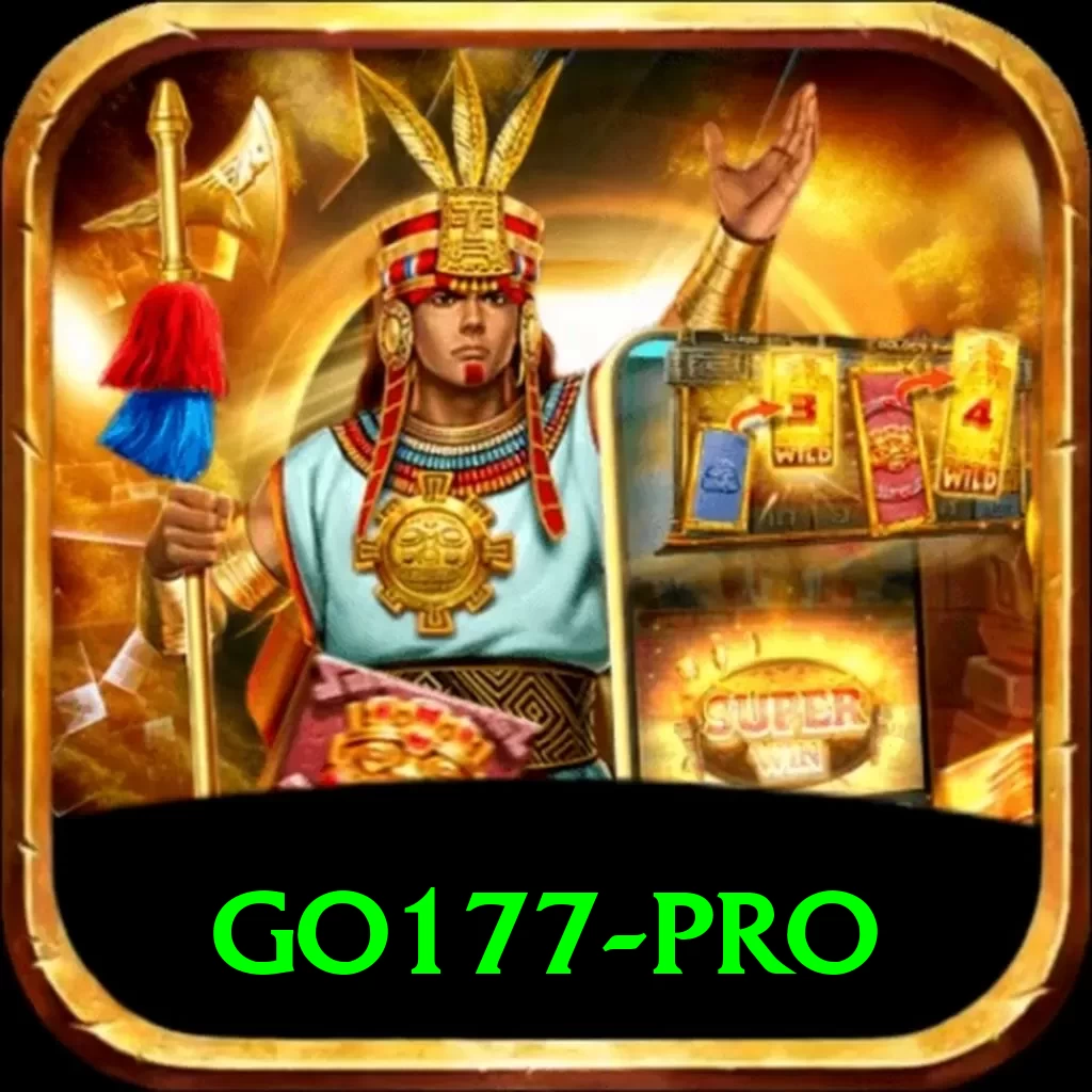 go177 Game Supreme v5.5.8 - 2