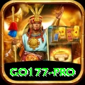 go177 Game Supreme v5.5.8