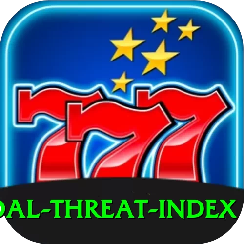 goal threat index Elite v2.1.9 - 2