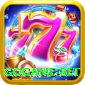 gogame bet Elite vv3.7.9