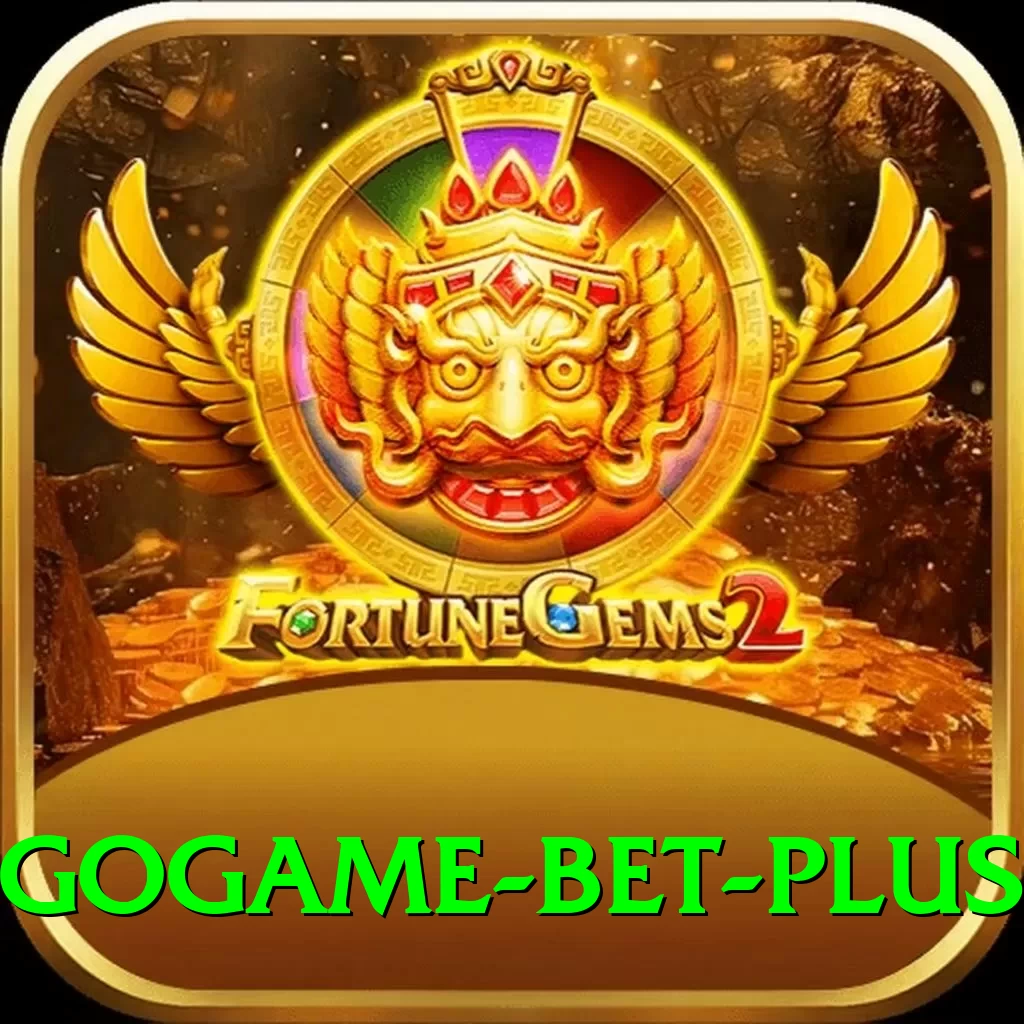 gogame bet Apps (Tools & Injectors) Premium v3.2.6 - 2