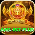gogame bet Apps (Tools & Injectors) Premium v3.2.6