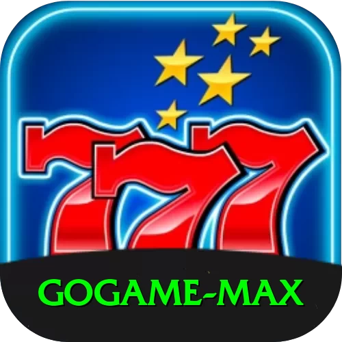 gogame Prime Casino App - 2