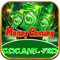 gogame Pro1 v5.2.3