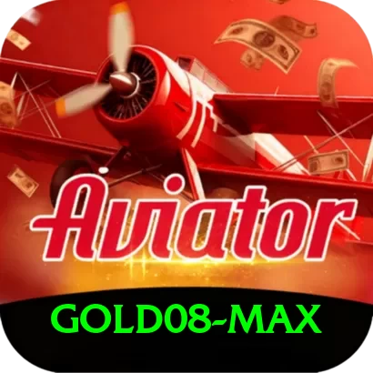 gold08 Slots Ultimate v3.2.8 - 2