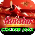 gold08 Slots Ultimate v3.2.8
