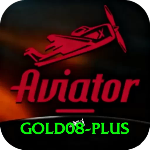 gold08 Apps (Tools & Injectors) Ultimate v2.1.5 - 2