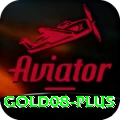 gold08 Apps (Tools & Injectors) Ultimate v2.1.5