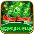 golden hoyeah Casino Official v5.6.4