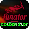 golden slot VIP Edition v3.8.2