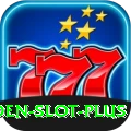 golden slot Bonus Elite v1.1.6