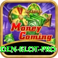 golden slot Champion Gaming App