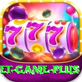 Goldsbet game Supreme v1.3.3