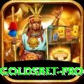 goldsbet King Latest v3.9.3