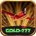 golo 777 Pro Max vv3.3.9