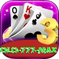 golo 777 APK Plus v1.7.2