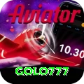 golo777 Gold v1.9.7