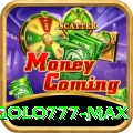 golo777 Deluxe Casino App