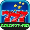 golo777 Premium Slots