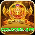 GOLO789 Premium Slots