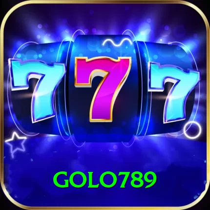 golo789 Max vv1.1.5 - 2