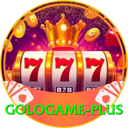 gologame Games (Casino & Earning) Pro v5.0.7 - 2
