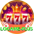 gologame Games (Casino & Earning) Pro v5.0.7