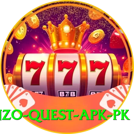 gonzo quest apk pk Pro1 v2.6.6 - 2
