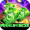 googly spinner tricks Apps (Tools & Injectors) Elite v3.8.9