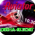 gorkha gurkha resort Plus Pro v4.6.2