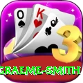 graeme smith Pro1 v5.5.3