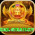 grand league strategy Pro v4.3.4