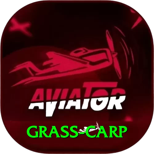 grass carp Elite Pro v4.8.2 - 2