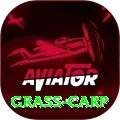 grass carp Elite Pro v4.8.2