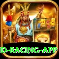 greyhound racing app Games (Casino & Earning) Gold v3.9.8