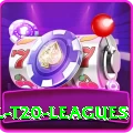 gtl global t20 leagues Apps (Tools & Injectors) Elite v1.9.4