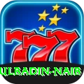 gulbadin naib Plus v4.0.1