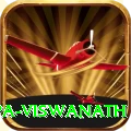 gundappa viswanath Games (Casino & Earning) Master v1.2.2