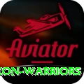 guyana amazon warriors VIP Edition v2.6.8