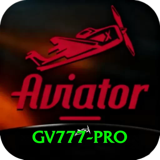 gv777 Gold Edition v4.2.8 - 2