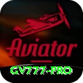 gv777 Gold Edition v4.2.8