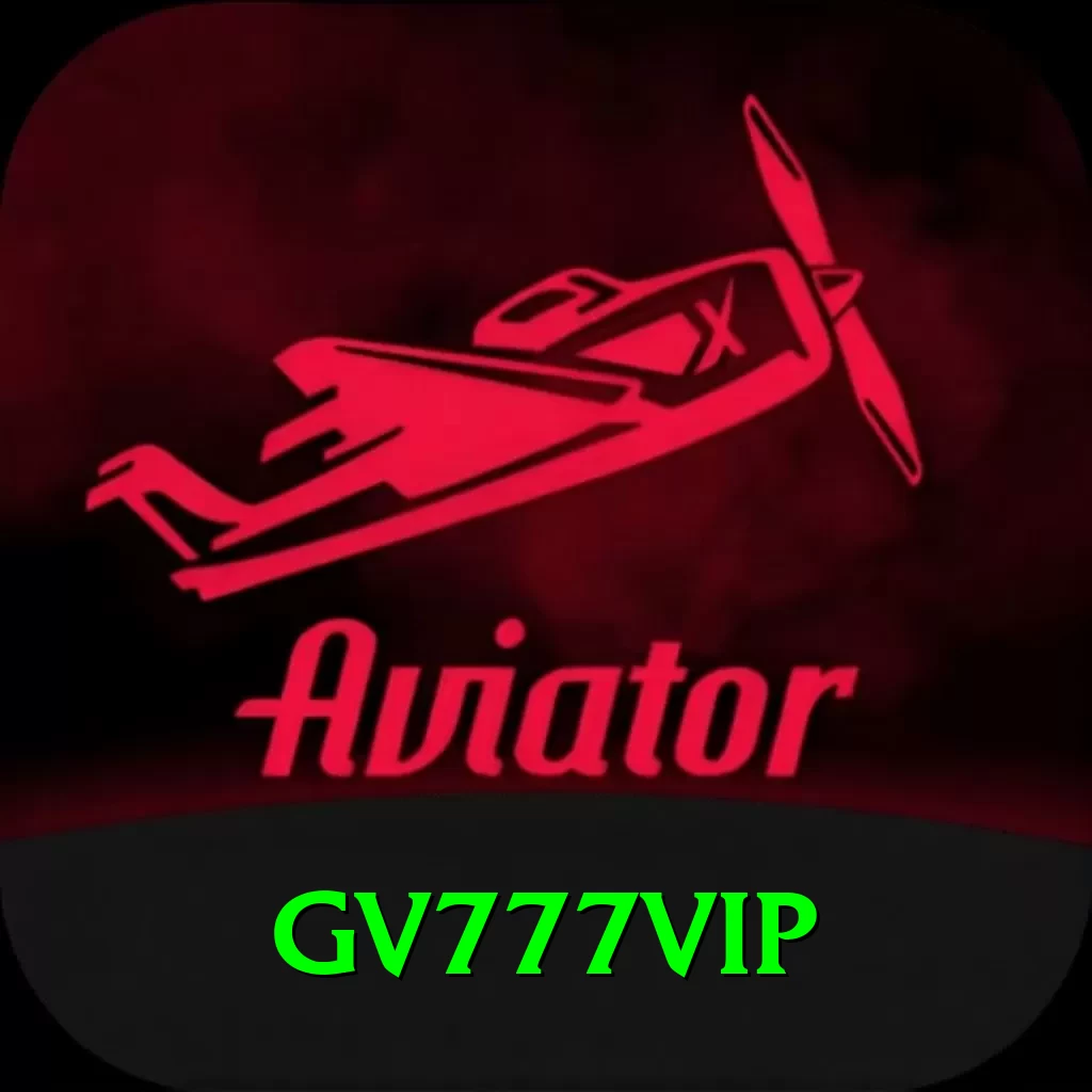 gv777vip Max v3.2.4 - 2