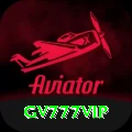 gv777vip Max v3.2.4