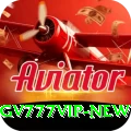 gv777vip Super Casino App