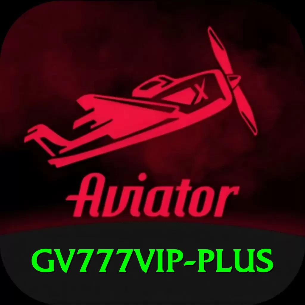 gv777vip Plus v2.4.3 - 2