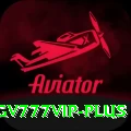gv777vip Plus v2.4.3