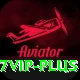 gv777vip Plus v2.4.3