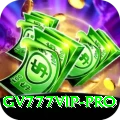 gv777vip Premium Edition v2.7.4